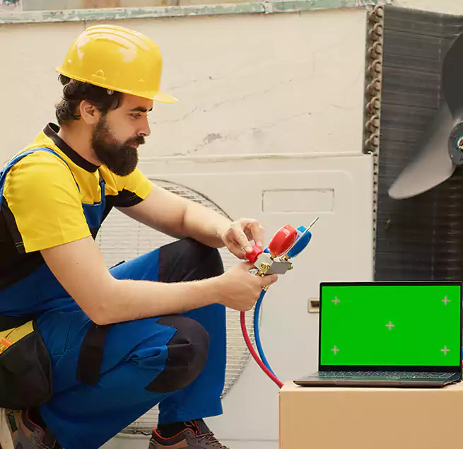 Why Homeowners & Businesses Trust Us in Boynton Beach, FL?