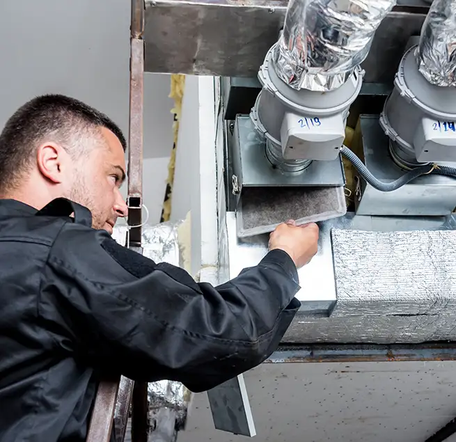 Why Homeowners & Businesses Trust Us in Boynton Beach, FL?