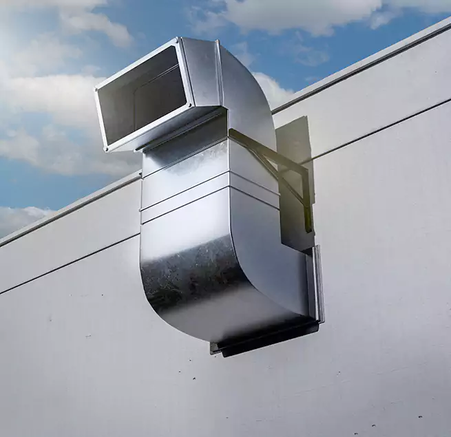 Why Homeowners Businesses Trust Us in Boynton Beach, FL?